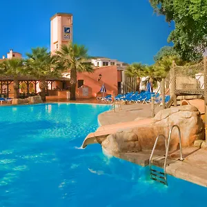 Diverhotel Dino Hotell